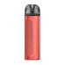Geekvape AU(Aegis U) Pod System Kit 800mAh